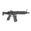 Страйкбольна штурмова гвинтівка Specna Arms HK416 SA-H01
